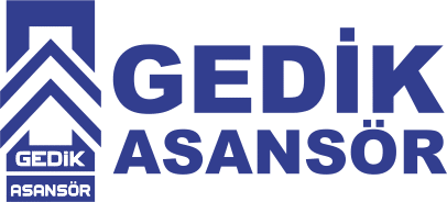 Gedik Asansör